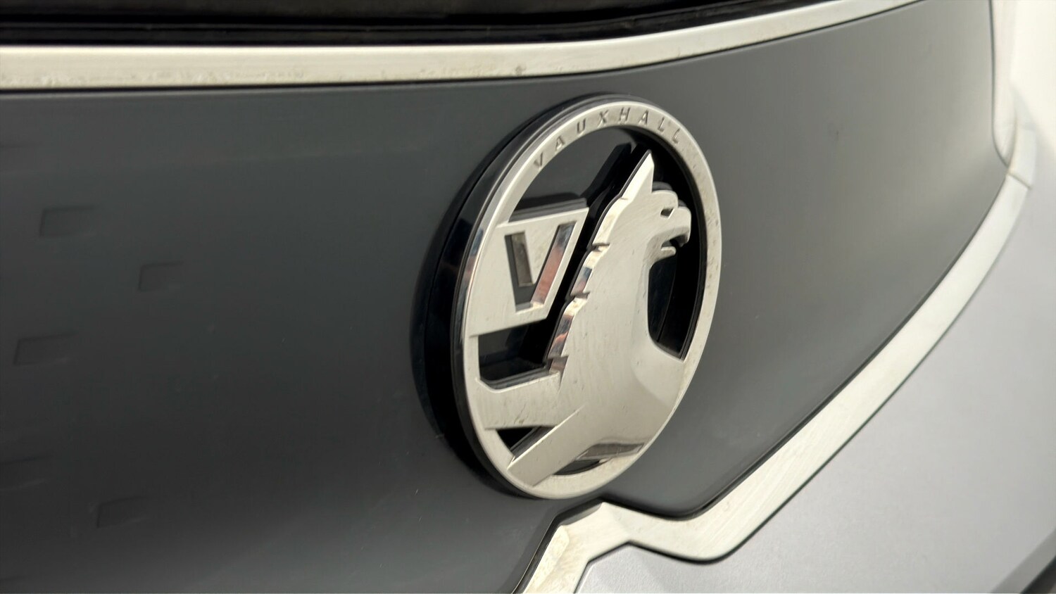 Used Vauxhall Mokka 2023 for sale - 78162091: Photo 22