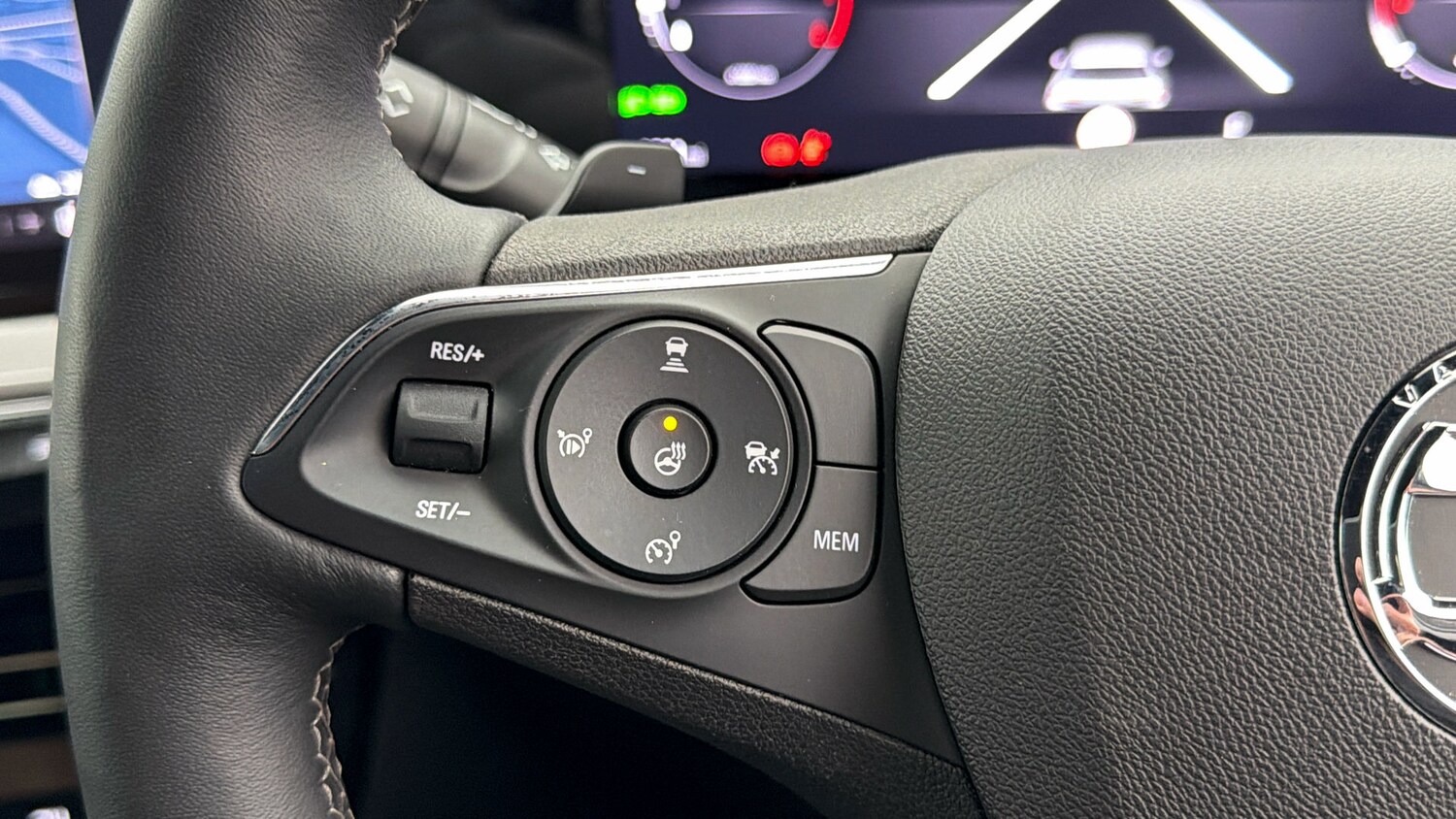 Used Vauxhall Mokka 2023 for sale - 78162091: Photo 23