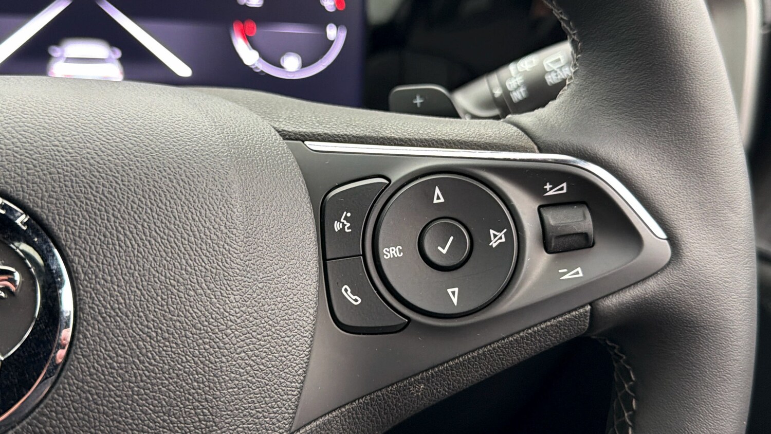 Used Vauxhall Mokka 2023 for sale - 78162091: Photo 24