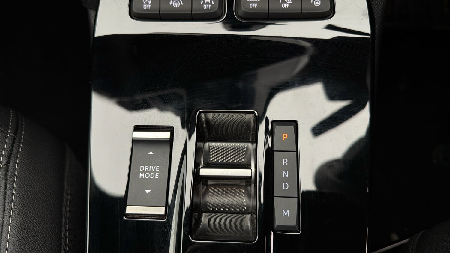 Used Vauxhall Mokka 2023 for sale - 78162091: Photo 25