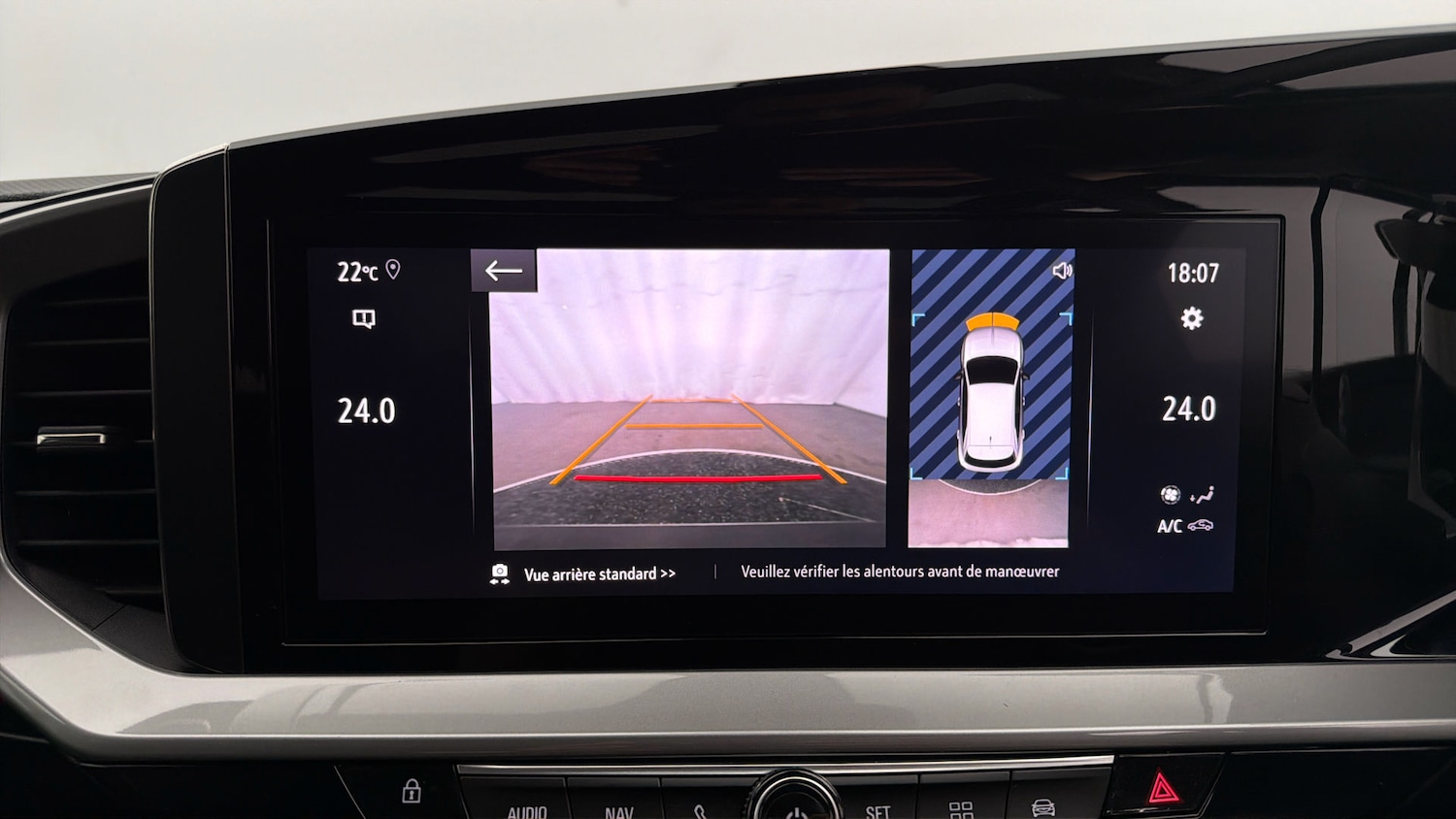 Used Vauxhall Mokka 2023 for sale - 78162091: Photo 27