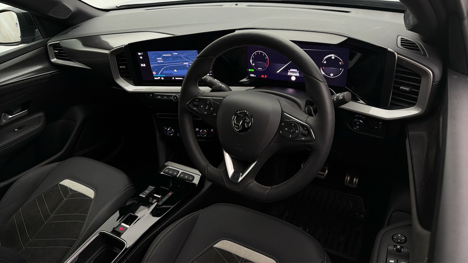 Used Vauxhall Mokka 2023 for sale - 78162091: Photo 9