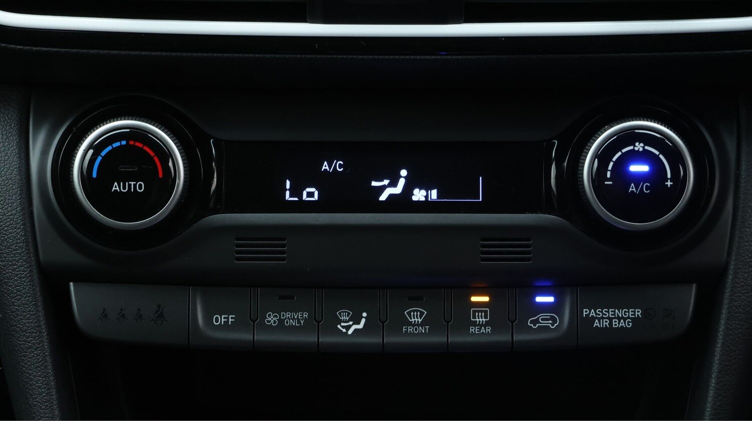 Used Hyundai KONA 2019 for sale - 77483312: Photo 12