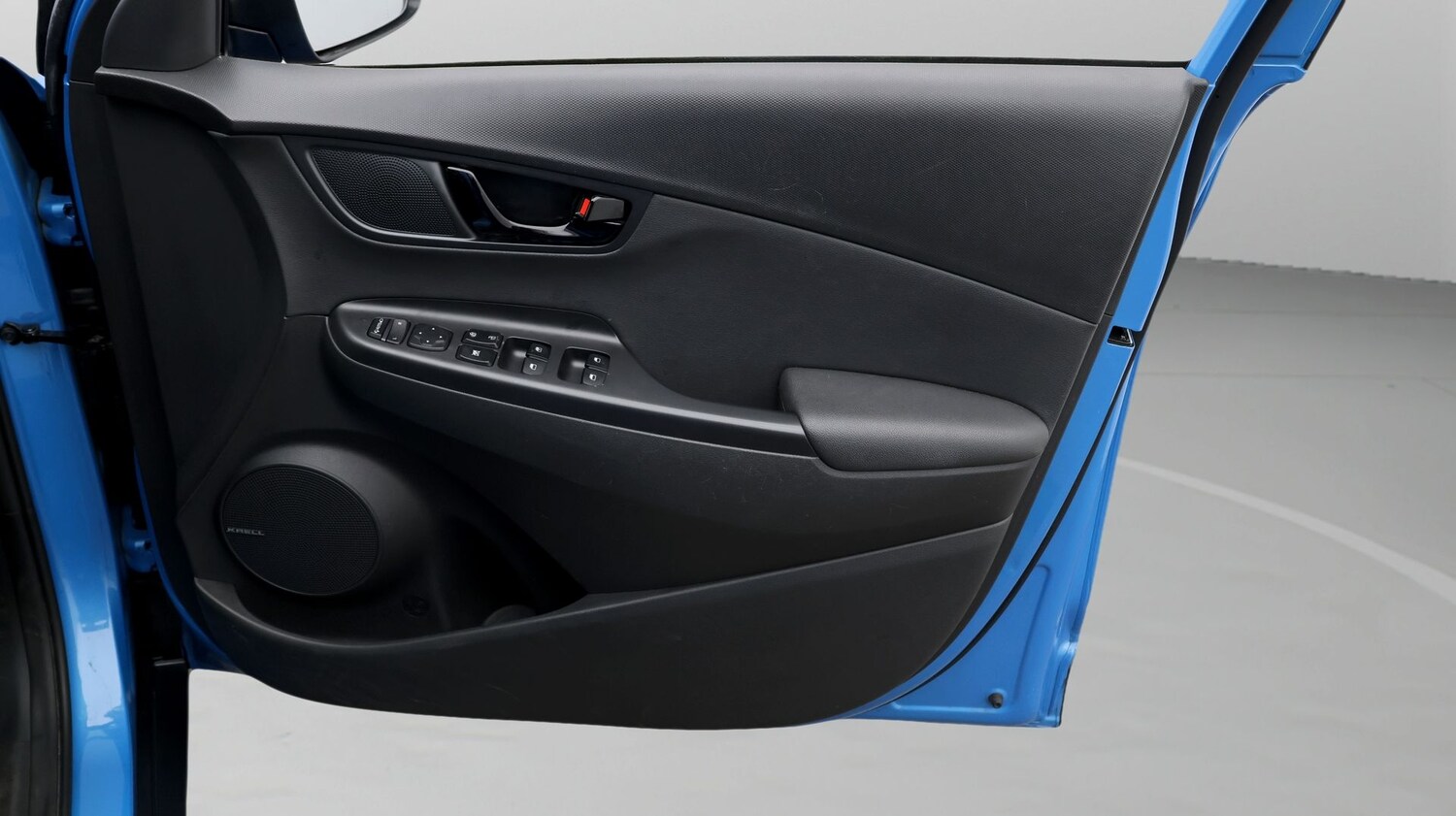 Used Hyundai KONA 2019 for sale - 77483312: Photo 15