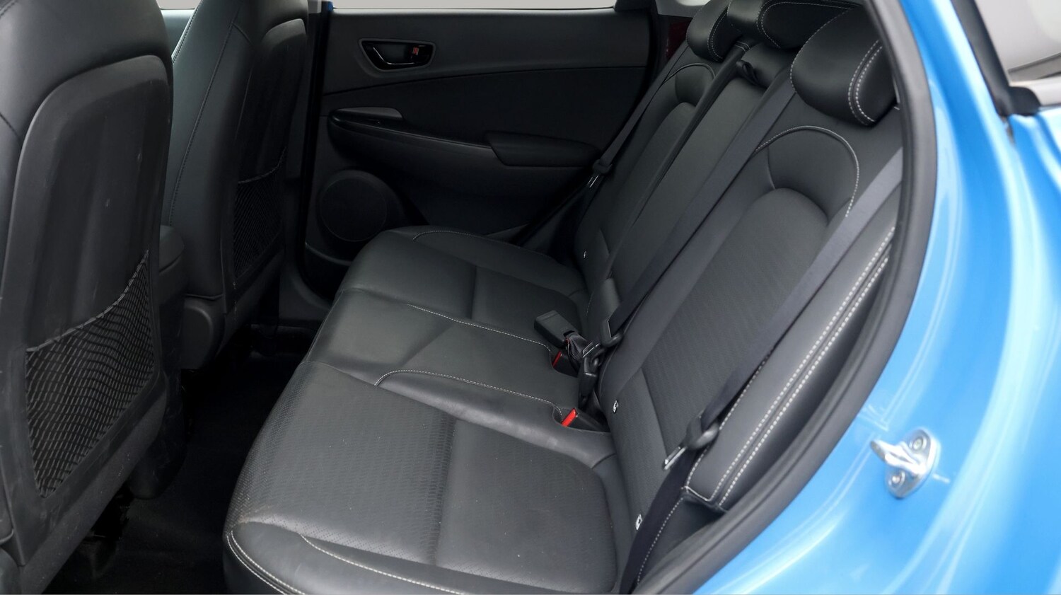 Used Hyundai KONA 2019 for sale - 77483312: Photo 16