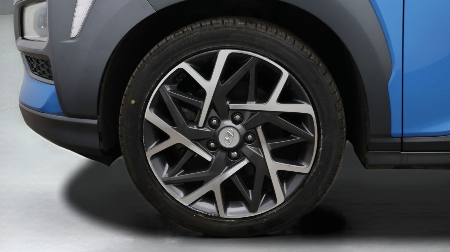 Used Hyundai KONA 2019 for sale - 77483312: Photo 18