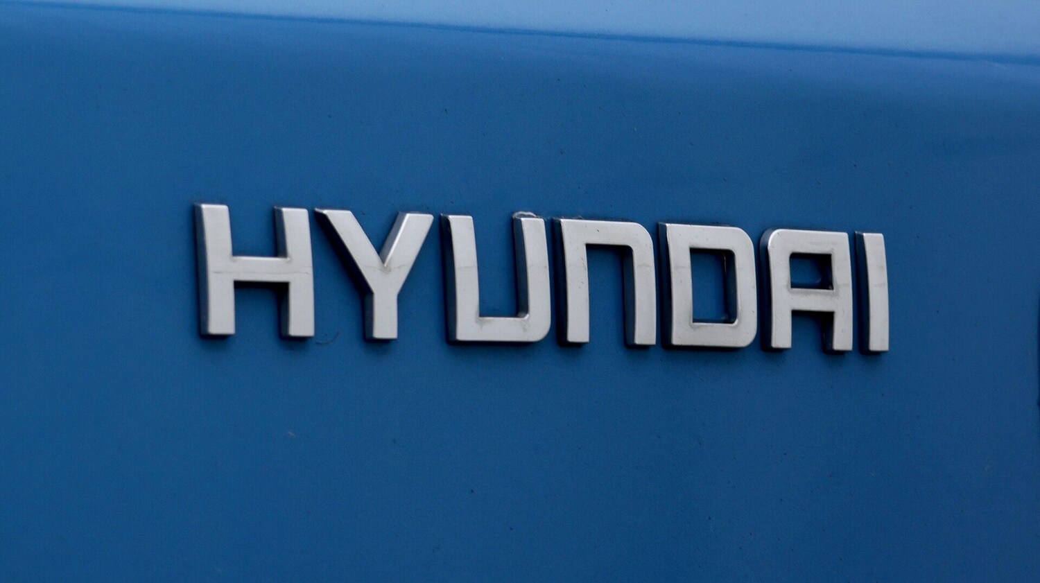 Used Hyundai KONA 2019 for sale - 77483312: Photo 20