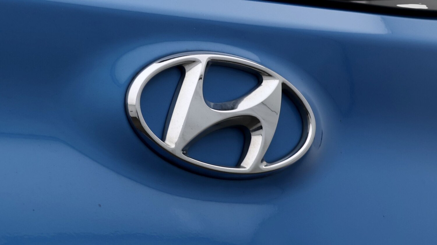 Used Hyundai KONA 2019 for sale - 77483312: Photo 21