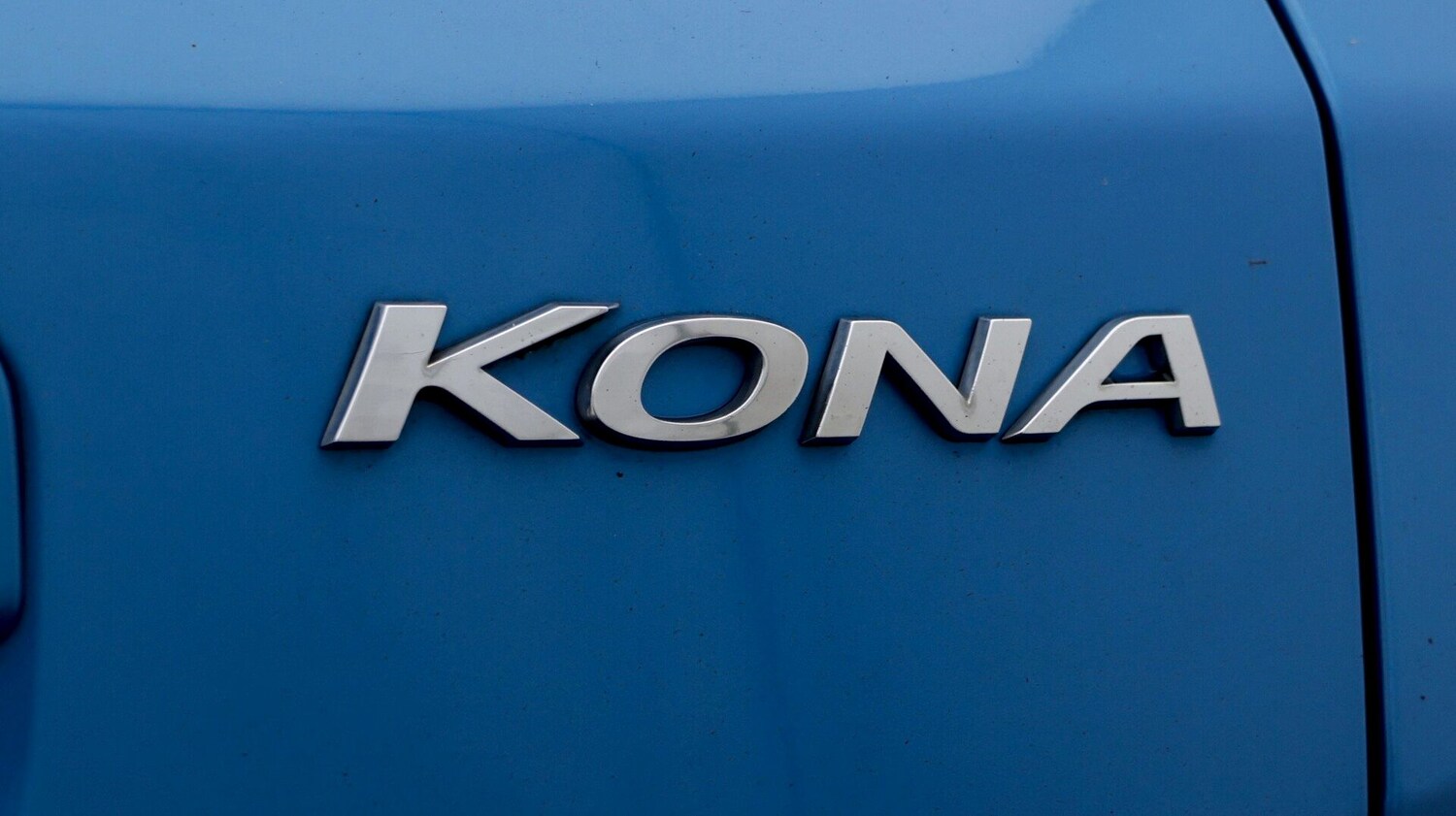 Used Hyundai KONA 2019 for sale - 77483312: Photo 22