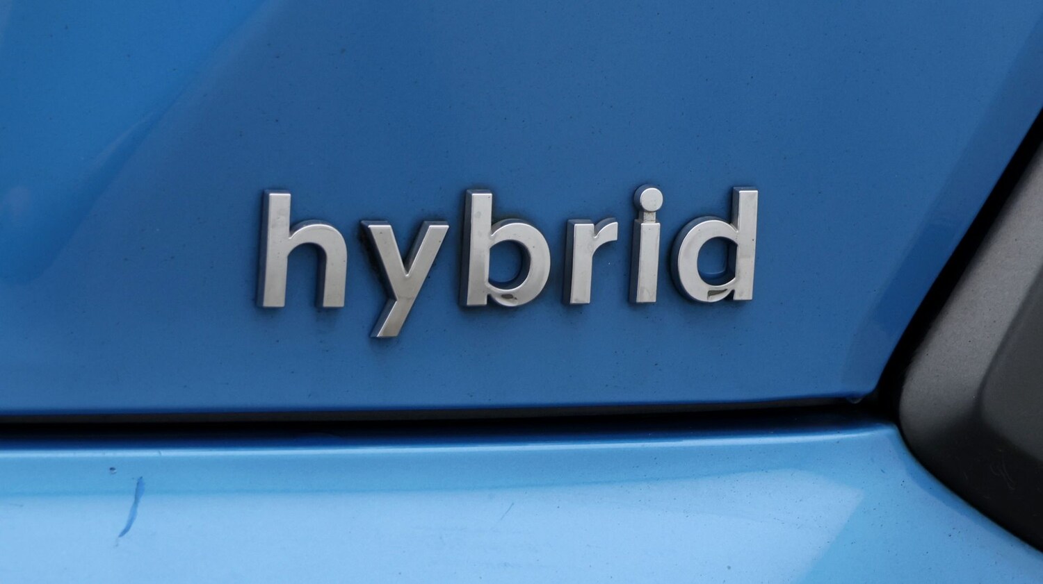 Used Hyundai KONA 2019 for sale - 77483312: Photo 23