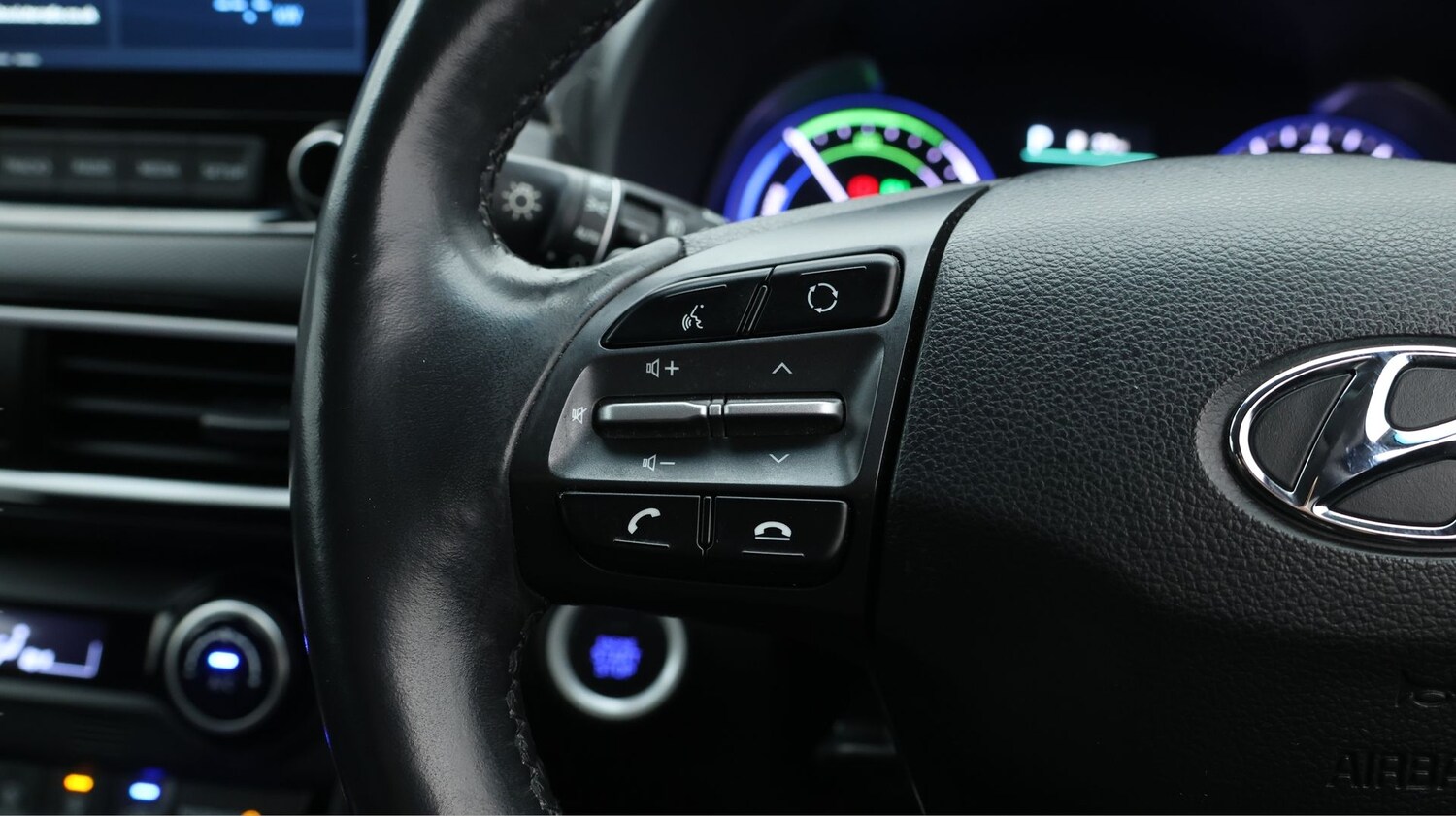 Used Hyundai KONA 2019 for sale - 77483312: Photo 24