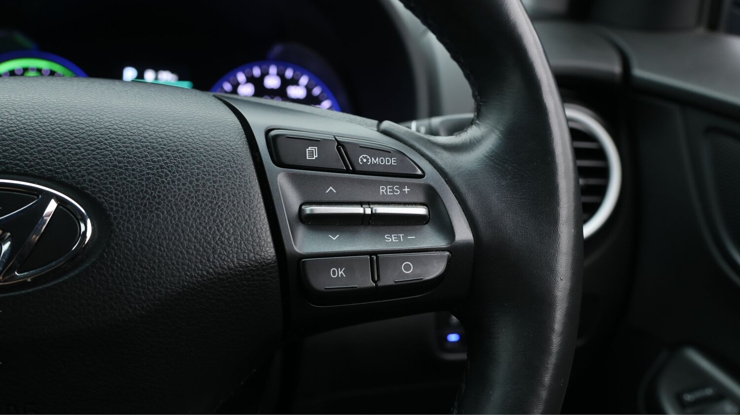 Used Hyundai KONA 2019 for sale - 77483312: Photo 25