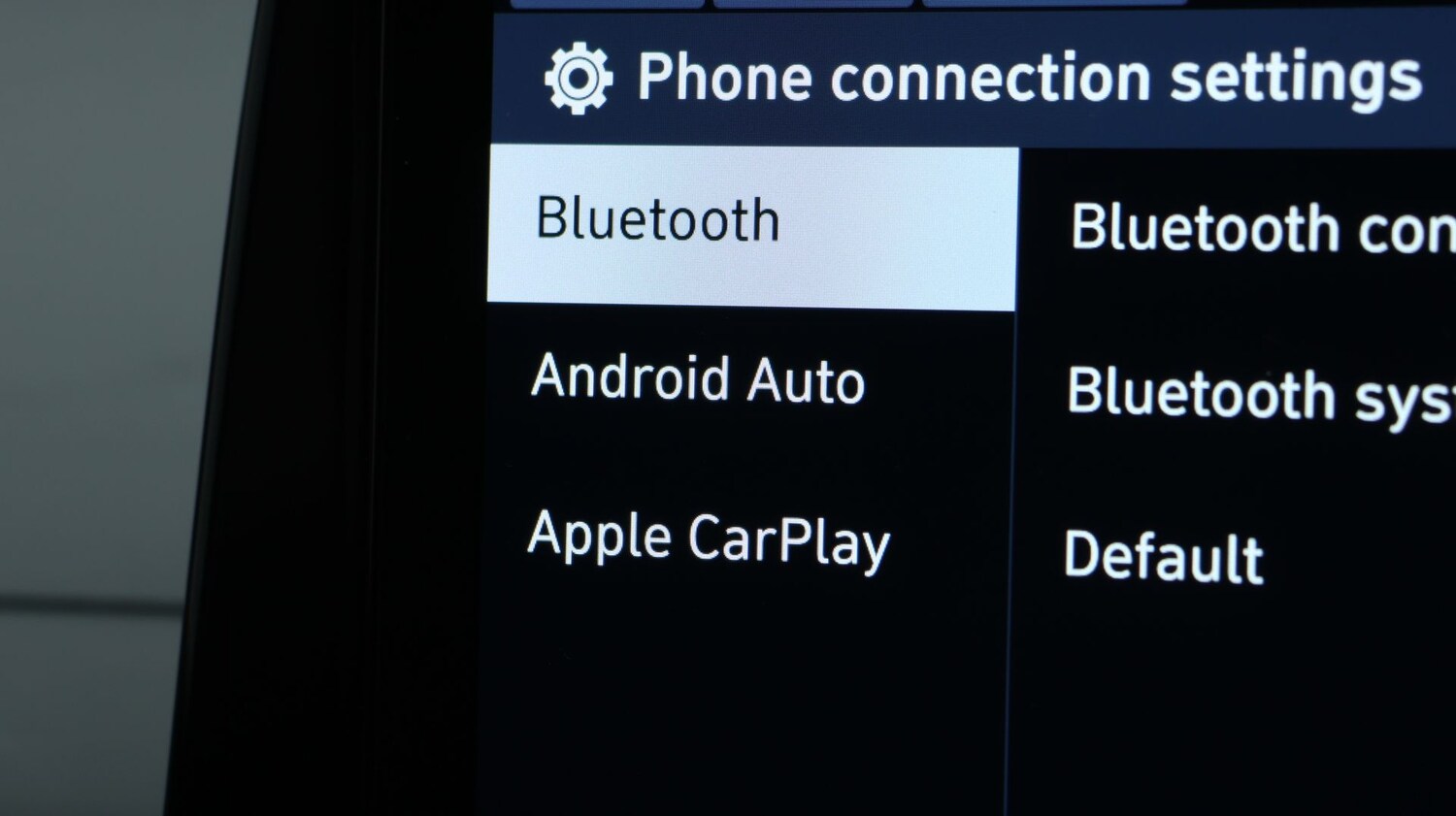 Used Hyundai KONA 2019 for sale - 77483312: Photo 26