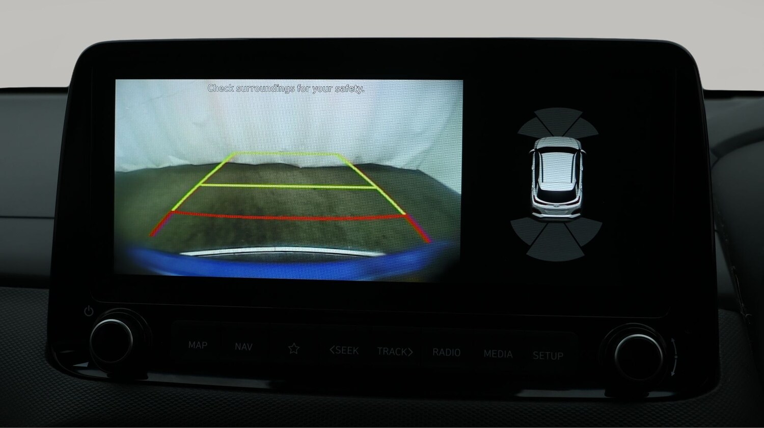 Used Hyundai KONA 2019 for sale - 77483312: Photo 27