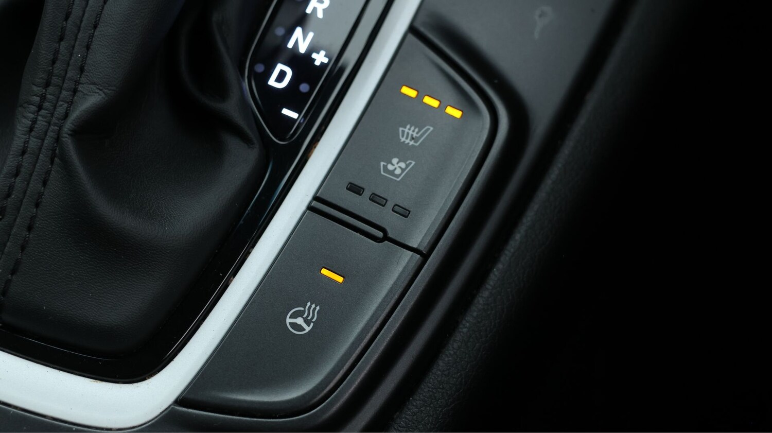 Used Hyundai KONA 2019 for sale - 77483312: Photo 28