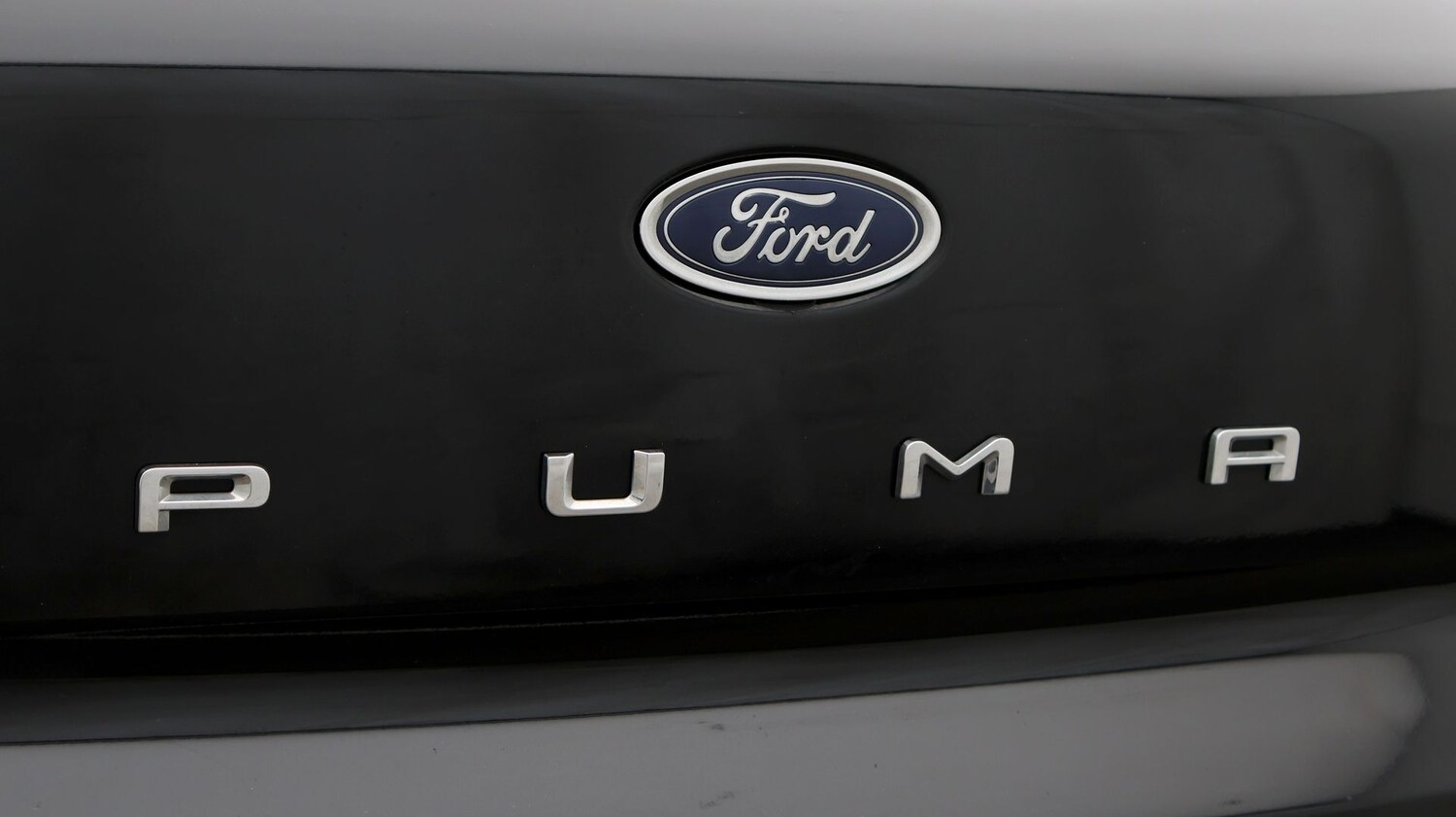 Used Ford Puma 2021 for sale - 78078071: Photo 20