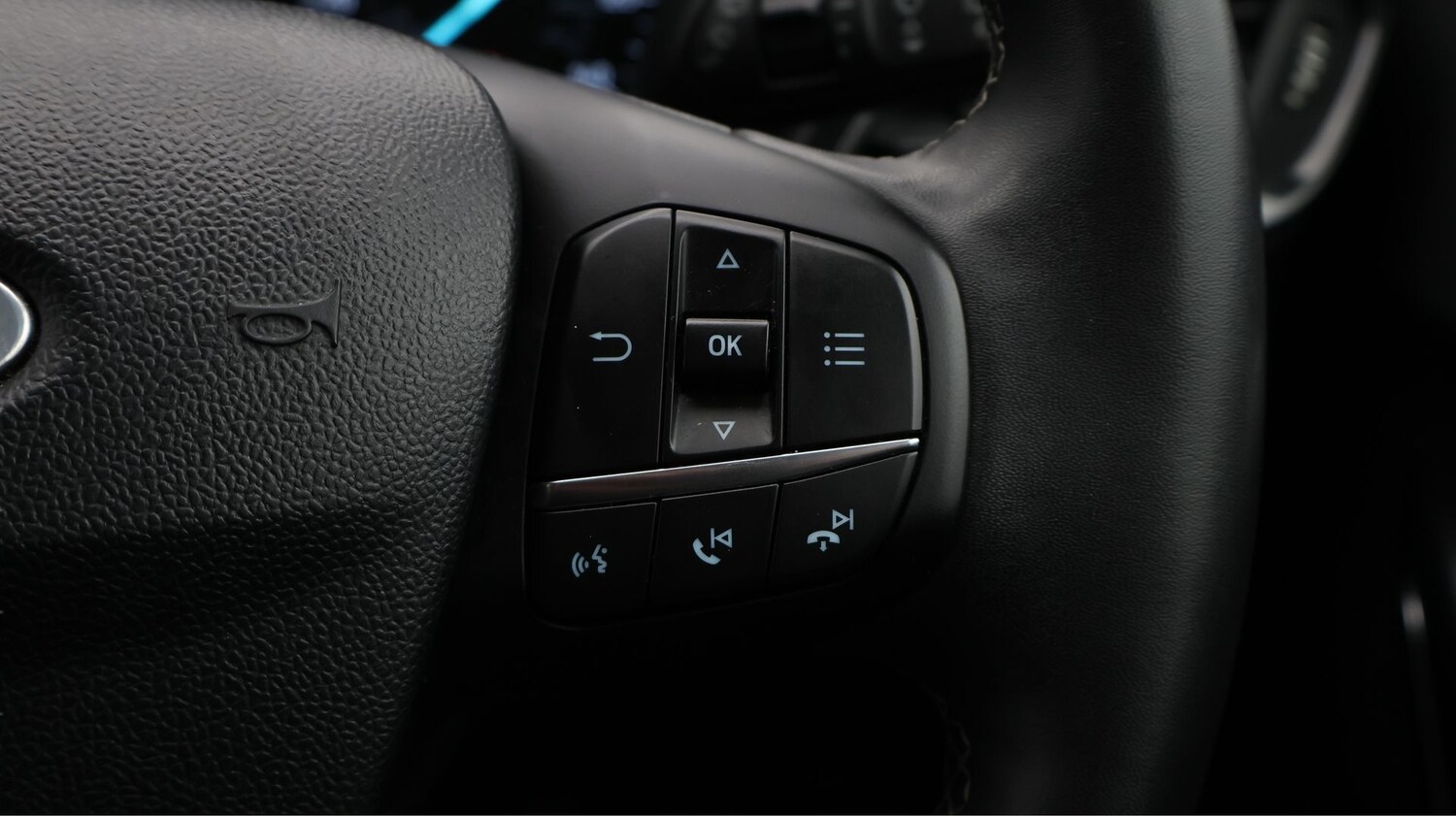 Used Ford Puma 2021 for sale - 78078071: Photo 21