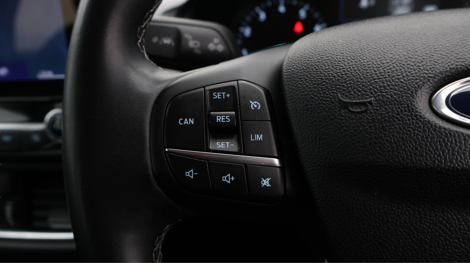 Used Ford Puma 2021 for sale - 78078071: Photo 23