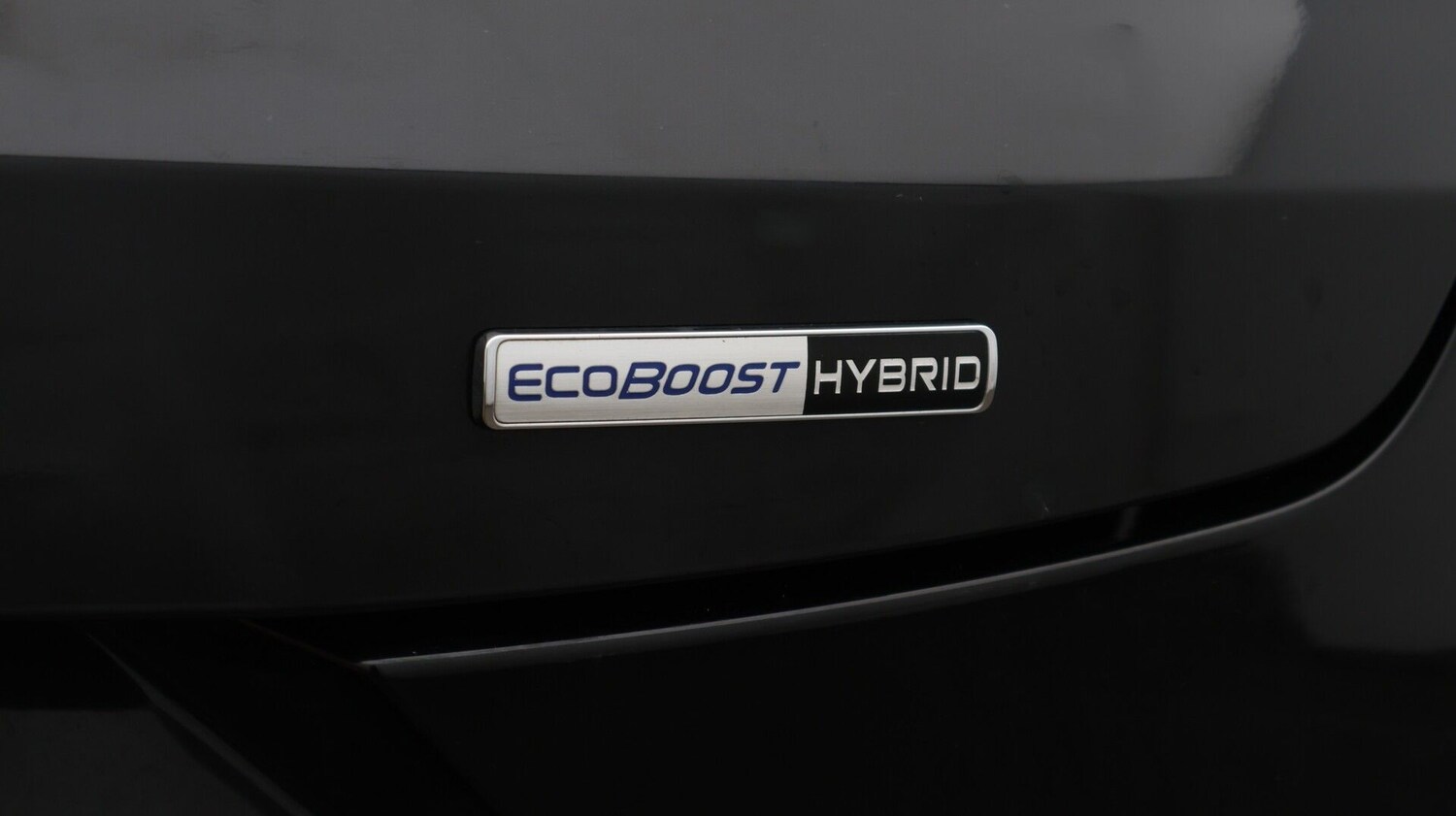 Used Ford Puma 2021 for sale - 78078071: Photo 25