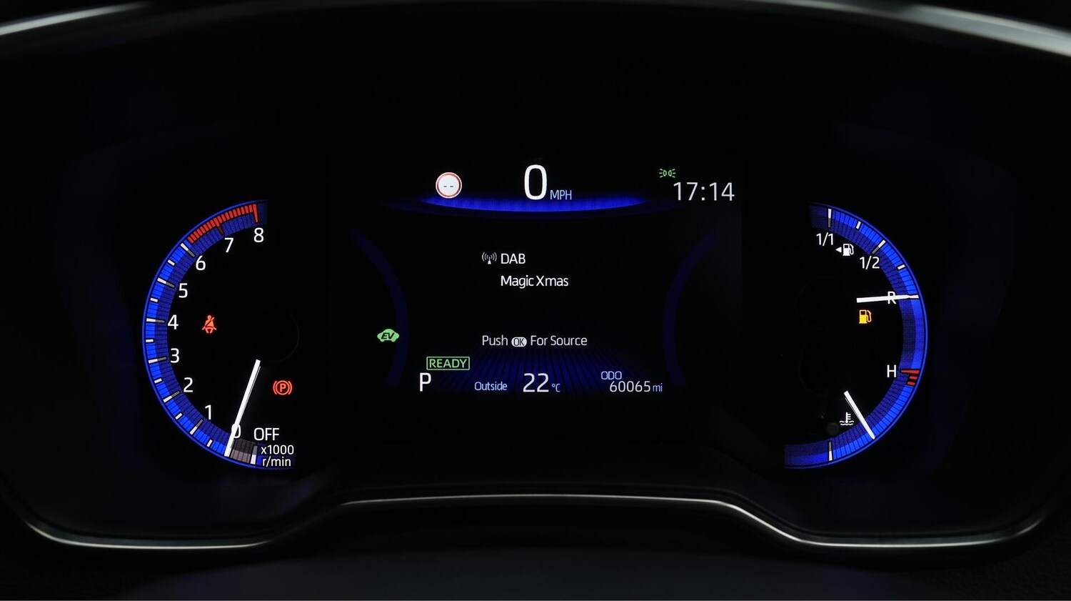 Used Toyota Corolla 2020 for sale - 76199652: Photo 11