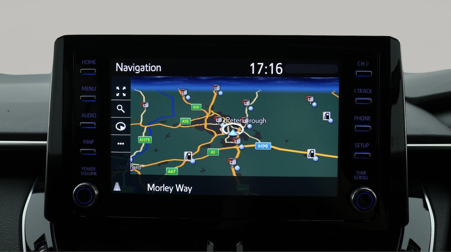 Used Toyota Corolla 2020 for sale - 76199652: Photo 12