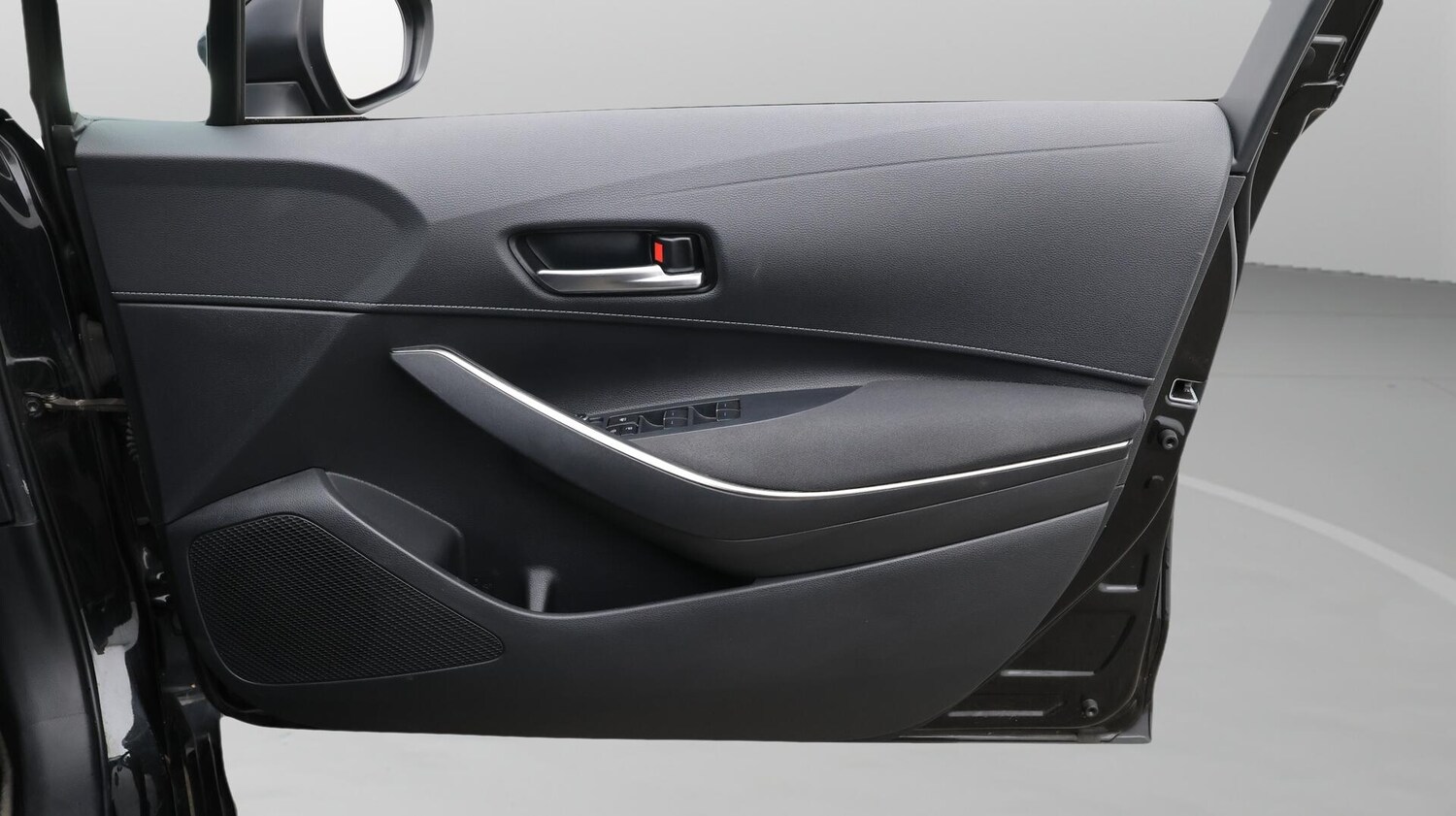 Used Toyota Corolla 2020 for sale - 76199652: Photo 16