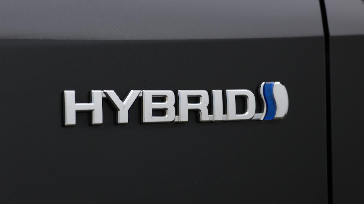 Used Toyota Corolla 2020 for sale - 76199652: Photo 21