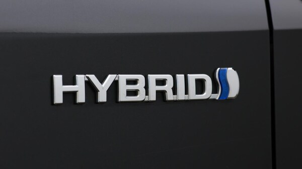 Used Toyota Corolla 2020 for sale - 76199652: Photo 21