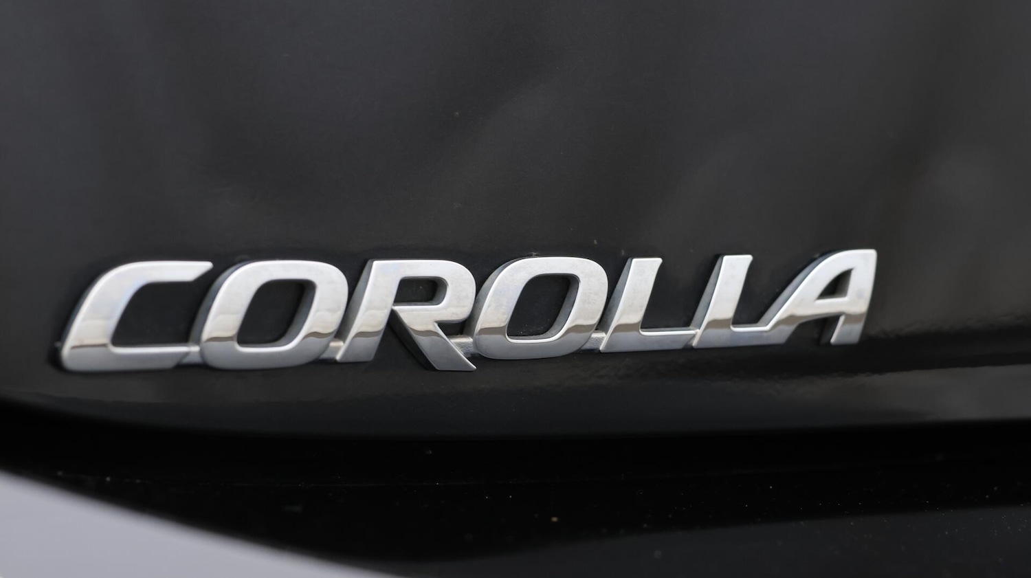 Used Toyota Corolla 2020 for sale - 76199652: Photo 22