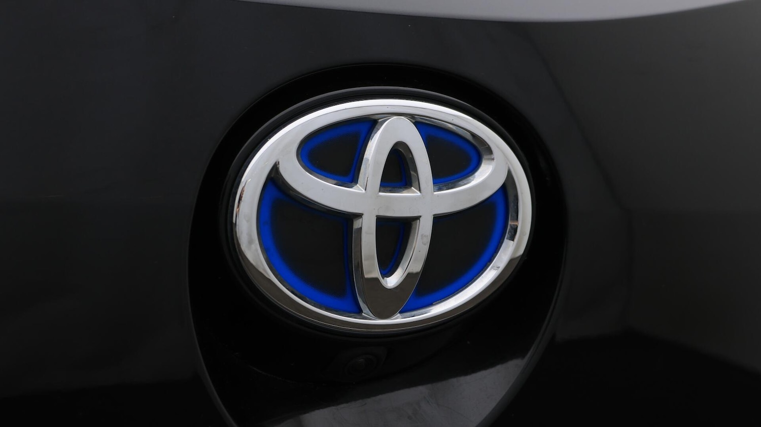 Used Toyota Corolla 2020 for sale - 76199652: Photo 23