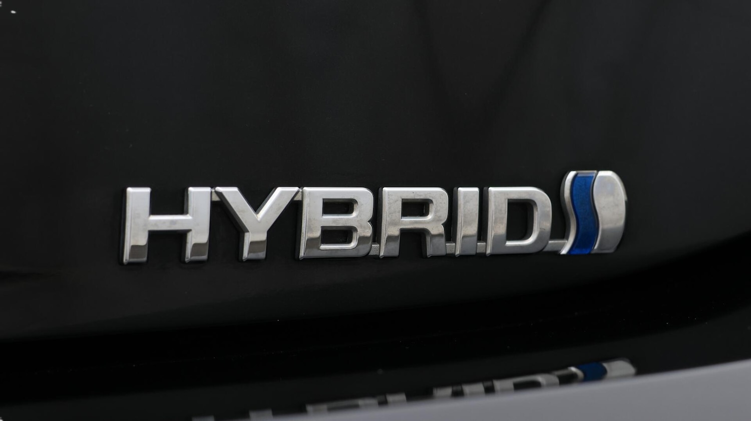 Used Toyota Corolla 2020 for sale - 76199652: Photo 24