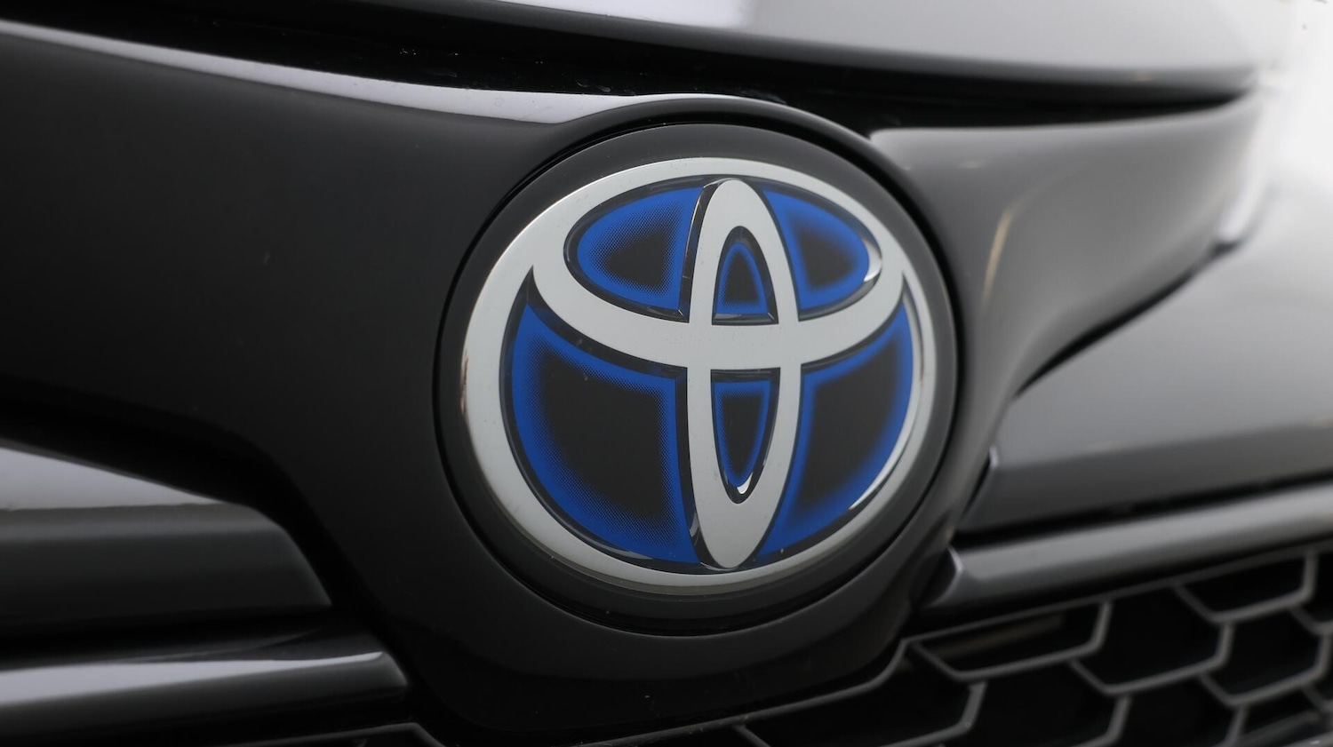 Used Toyota Corolla 2020 for sale - 76199652: Photo 25