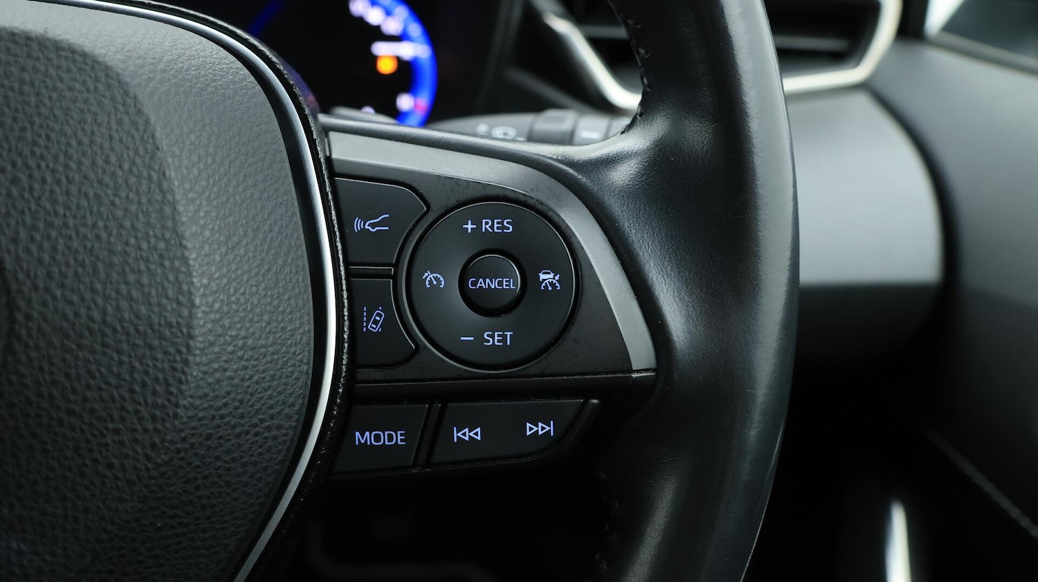 Used Toyota Corolla 2020 for sale - 76199652: Photo 27