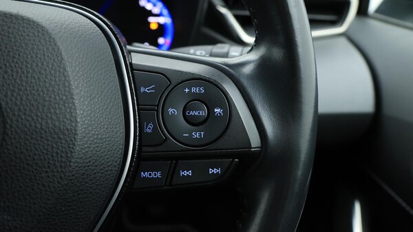 Used Toyota Corolla 2020 for sale - 76199652: Photo 27