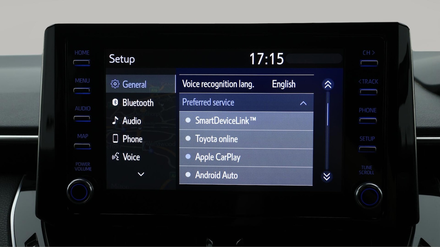 Used Toyota Corolla 2020 for sale - 76199652: Photo 29