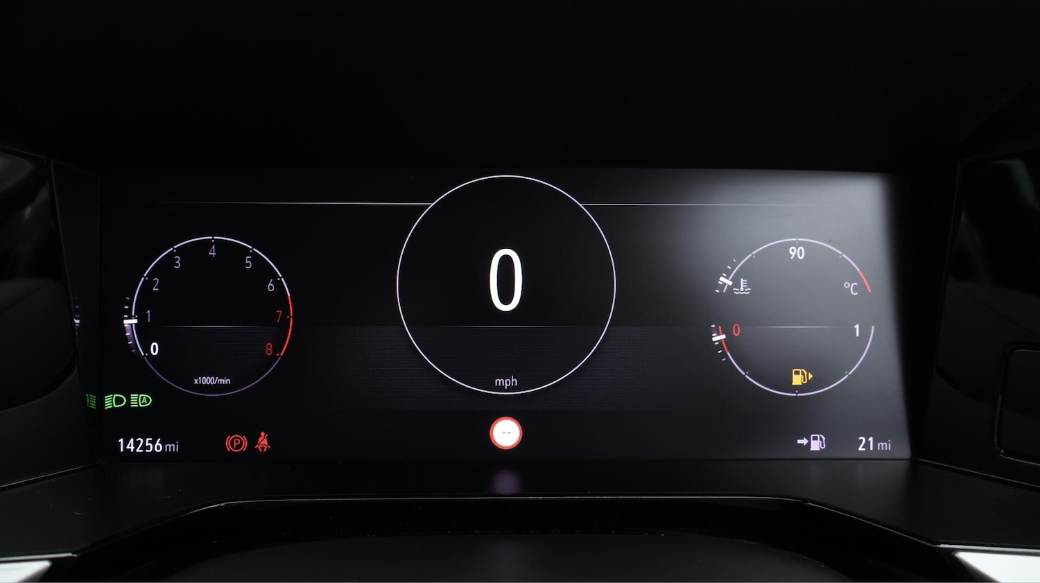 Used Vauxhall Grandland 2024 for sale - 76138466: Photo 11