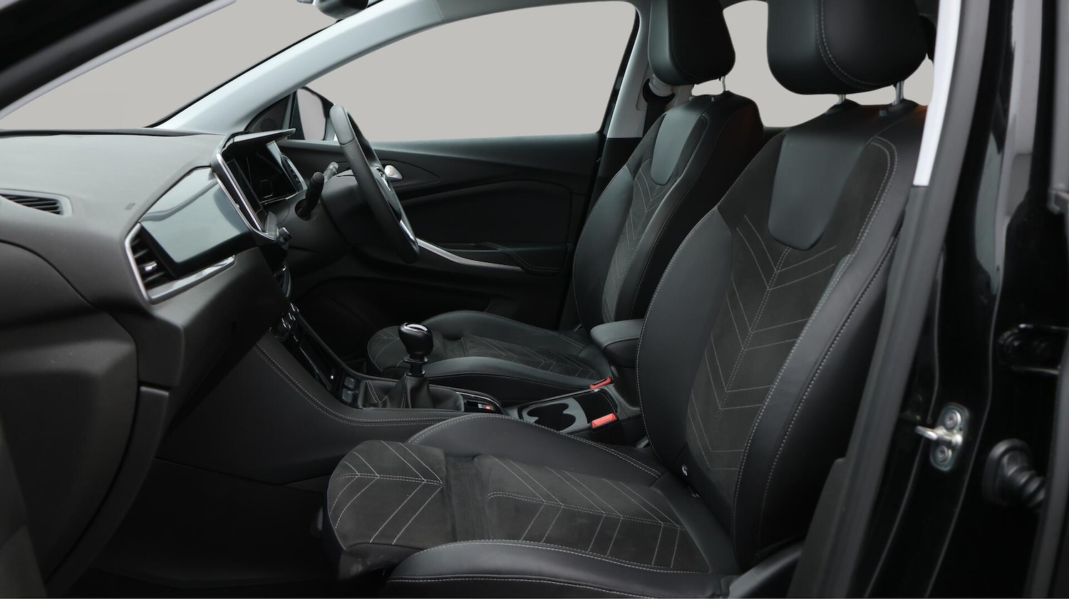 Used Vauxhall Grandland 2024 for sale - 76138466: Photo 15