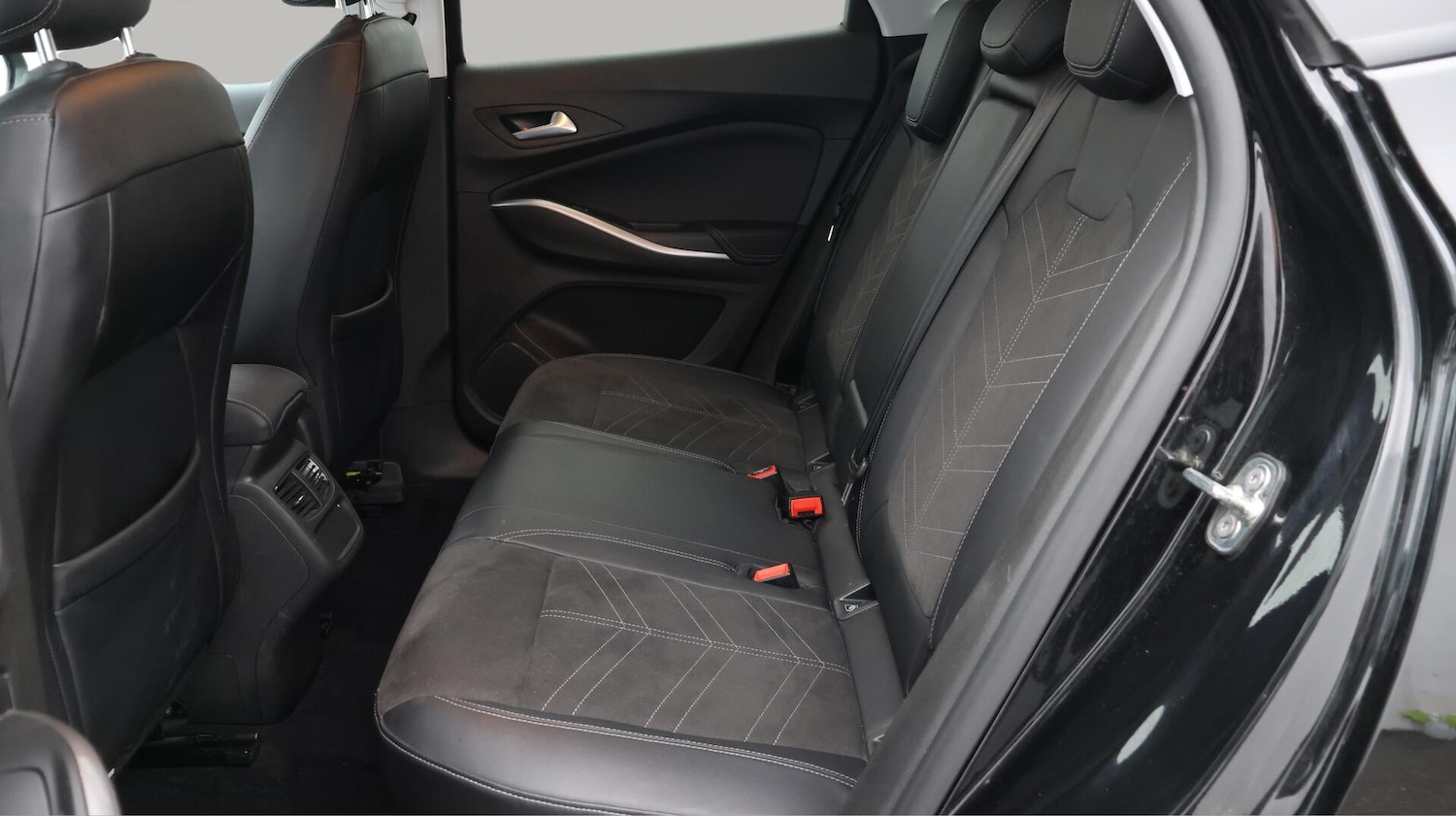 Used Vauxhall Grandland 2024 for sale - 76138466: Photo 17