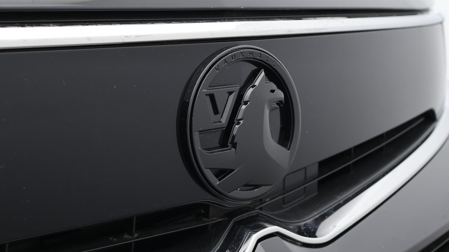 Used Vauxhall Grandland 2024 for sale - 76138466: Photo 21