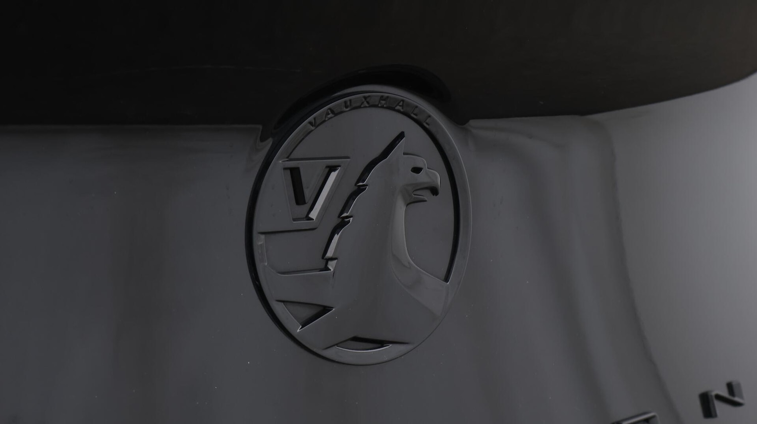 Used Vauxhall Grandland 2024 for sale - 76138466: Photo 22