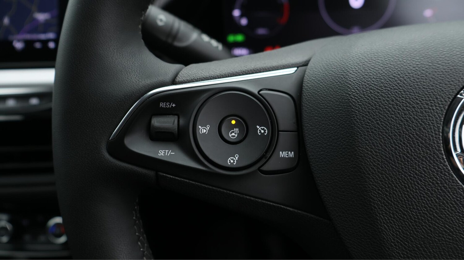 Used Vauxhall Grandland 2024 for sale - 76138466: Photo 24