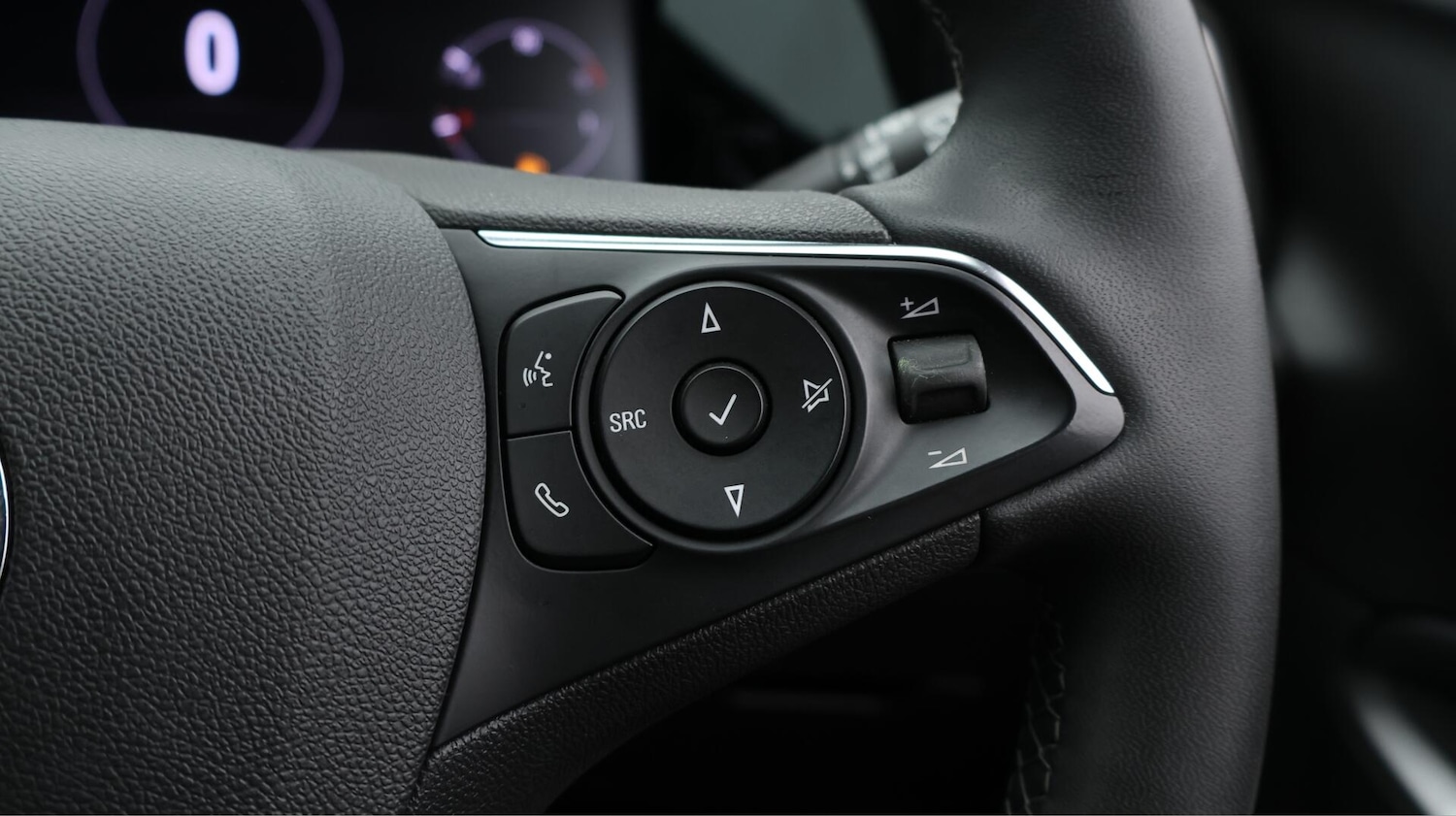 Used Vauxhall Grandland 2024 for sale - 76138466: Photo 25