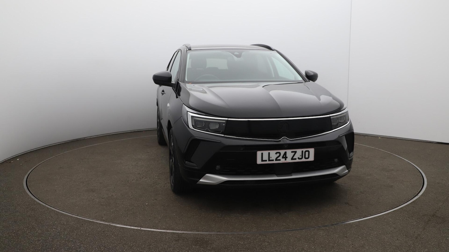 Used Vauxhall Grandland 2024 for sale - 76138466: Photo 40