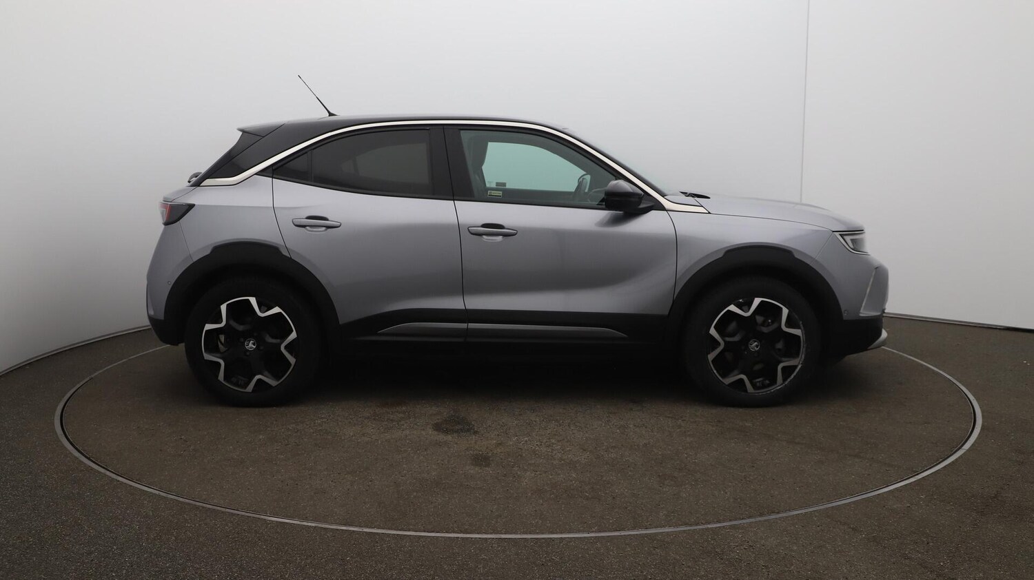 Vehicle 49