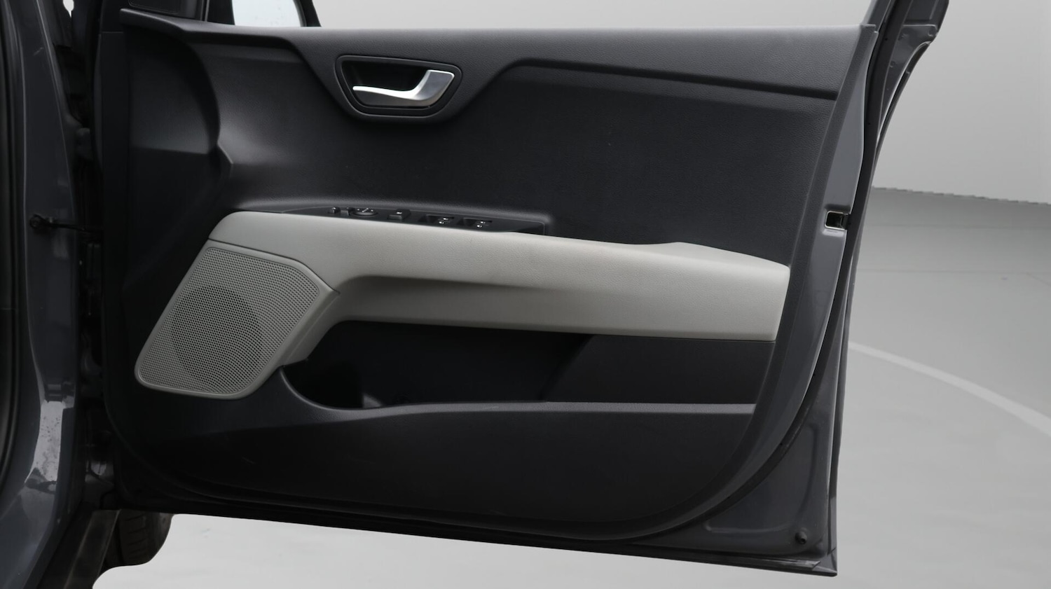 Used Kia Stonic 2022 for sale - 76152554: Photo 16