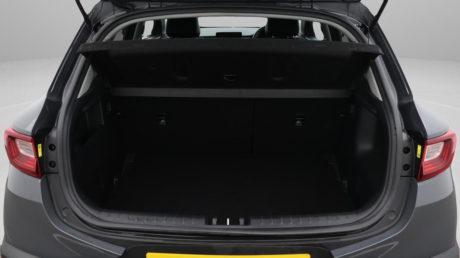 Used Kia Stonic 2022 for sale - 76152554: Photo 18