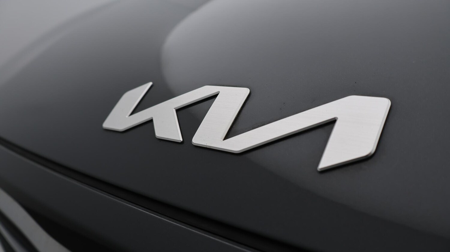 Used Kia Stonic 2022 for sale - 76152554: Photo 21