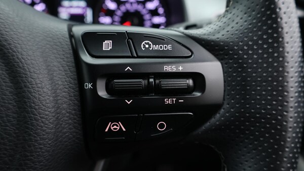 Used Kia Stonic 2022 for sale - 76152554: Photo 24