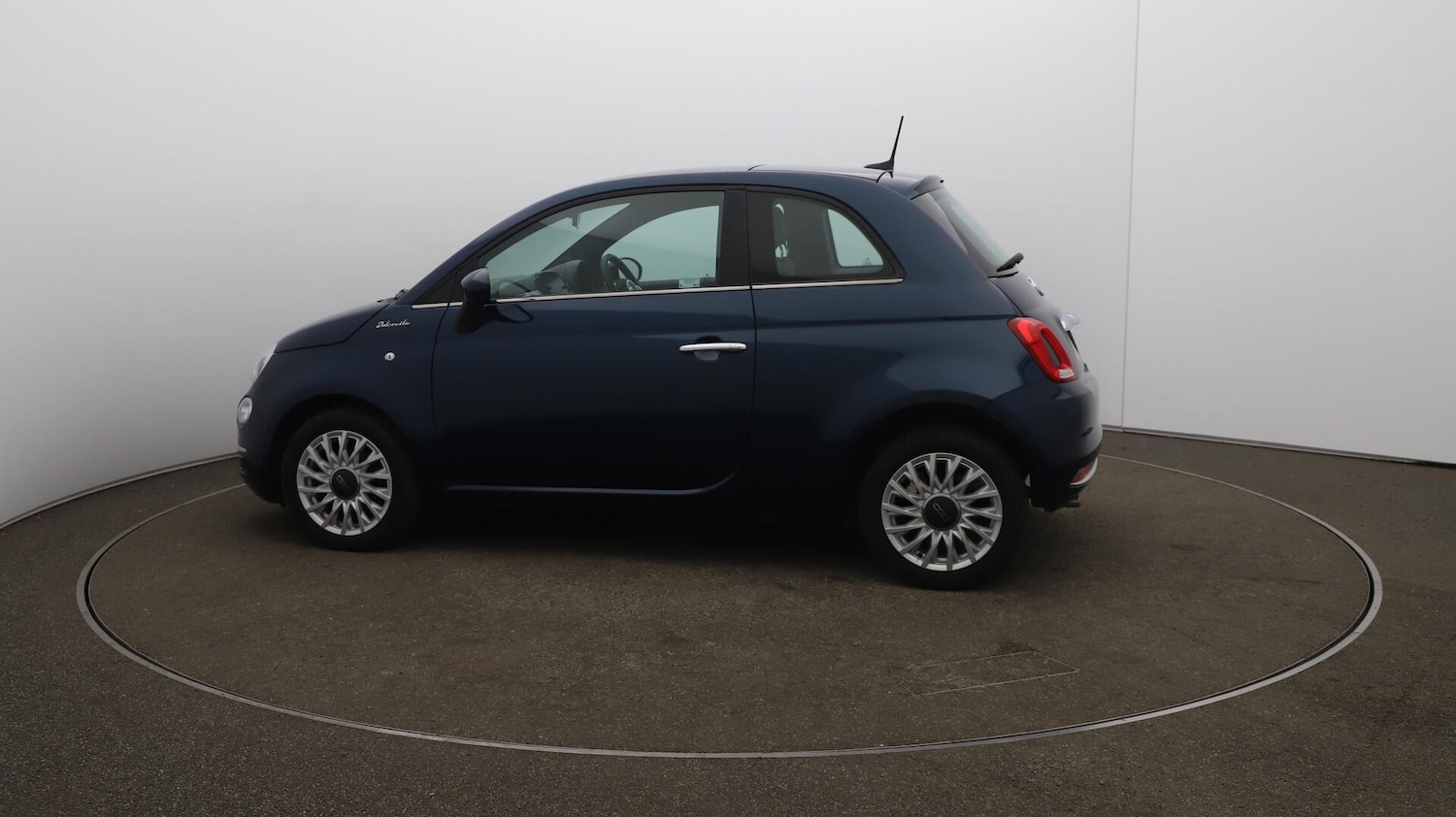 Vehicle 59