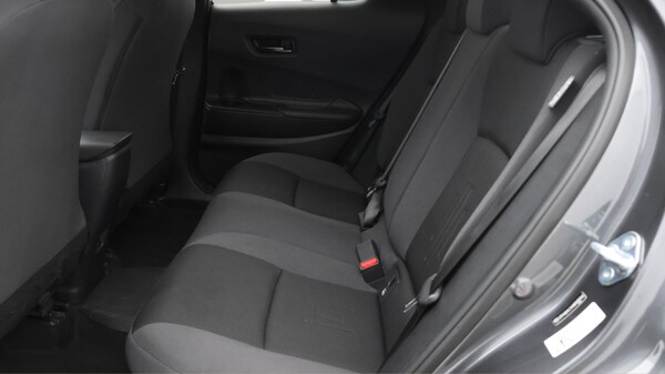Used Toyota C-HR 2024 for sale - 75658916: Photo 17